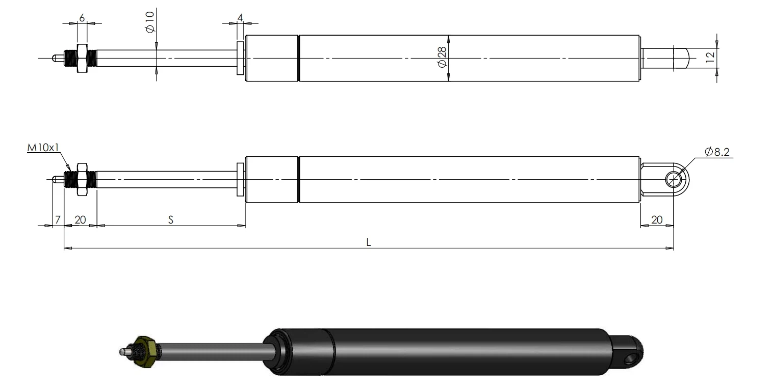 product-1516-768 product-1516-768
